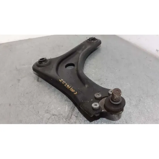 Brazo Suspension Inferior Delantero Izquierdo para Citroën C3