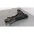 Brazo Suspension Inferior Delantero Izquierdo para Citroën C3