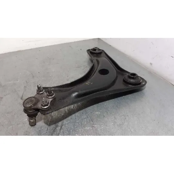 Brazo Suspension Inferior Delantero Izquierdo para Citroën C3