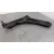 Brazo Suspension Inferior Delantero Izquierdo para Citroën C3