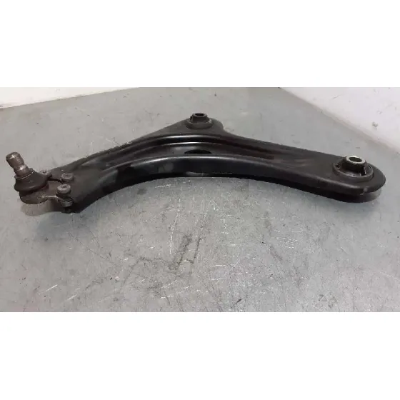 Brazo Suspension Inferior Delantero Izquierdo para Citroën C3