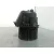 Motor Calefaccion para Citroën C3