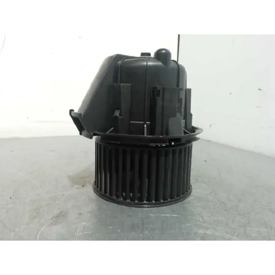 Motor Calefaccion para Citroën C3