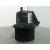 Motor Calefaccion para Citroën C3