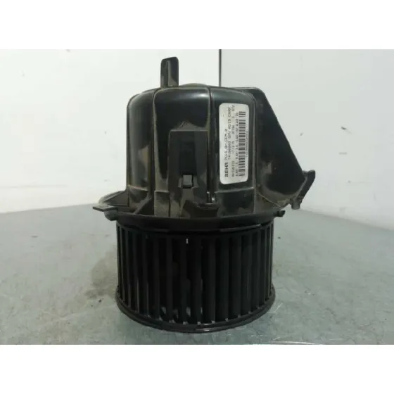 Motor Calefaccion para Citroën C3