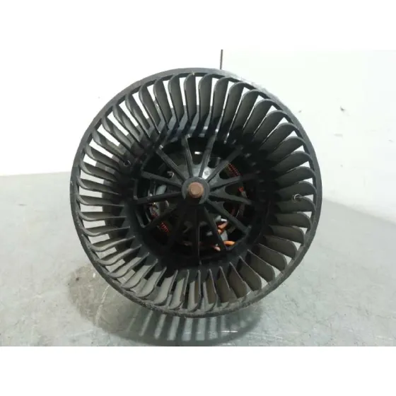 Motor Calefaccion para Citroën C3