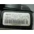 Motor Calefaccion para Citroën C3