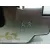 Cerradura Maletero / Porton para Citroën C3