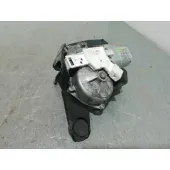 Motor Limpia Trasero para Citroën C3
