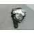 Motor Limpia Trasero para Citroën C3
