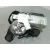 Motor Limpia Trasero para Citroën C3
