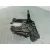 Motor Limpia Trasero para Citroën C3