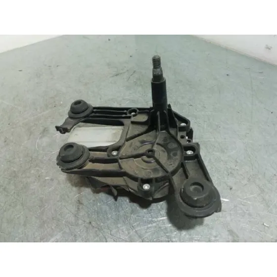 Motor Limpia Trasero para Citroën C3