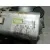 Motor Limpia Trasero para Citroën C3
