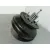 Servofreno para Citroën C3