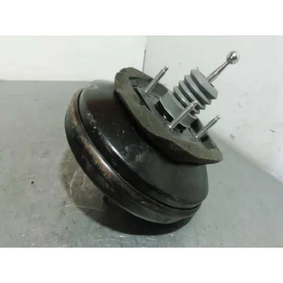 Servofreno para Citroën C3