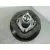 Servofreno para Citroën C3