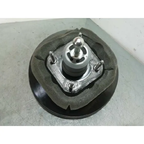 Servofreno para Citroën C3