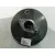 Servofreno para Citroën C3