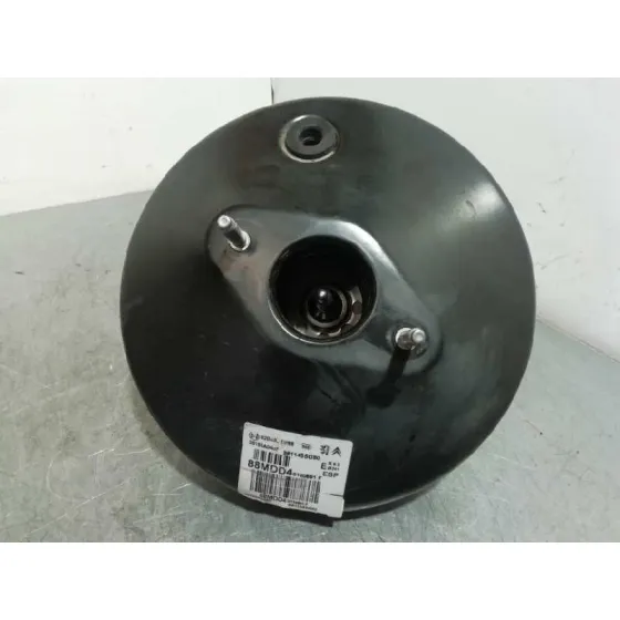 Servofreno para Citroën C3