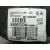 Servofreno para Citroën C3