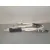 Airbag Cortina Delantero Izquierdo para Kia Carens ( )