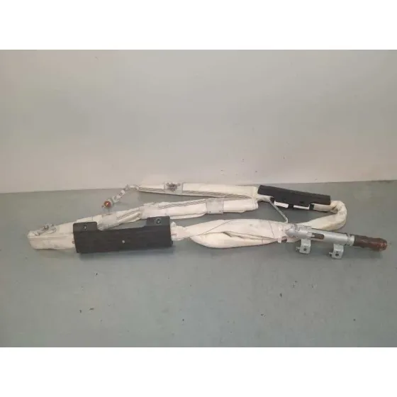 Airbag Cortina Delantero Izquierdo para Kia Carens ( )