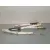 Airbag Cortina Delantero Izquierdo para Kia Carens ( )