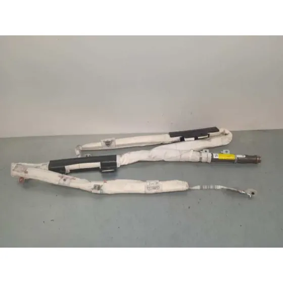 Airbag Cortina Delantero Izquierdo para Kia Carens ( )