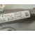 Airbag Cortina Delantero Izquierdo para Kia Carens ( )