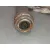 Airbag Cortina Delantero Izquierdo para Kia Carens ( )