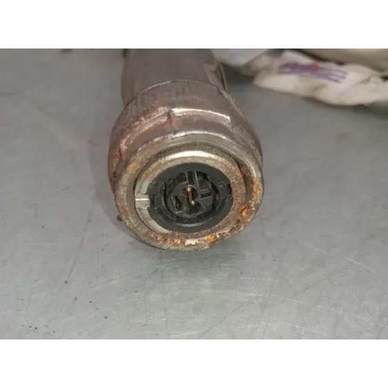 Airbag Cortina Delantero Izquierdo para Kia Carens ( )