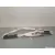 Airbag Cortina Delantero Derecho para Kia Carens ( )