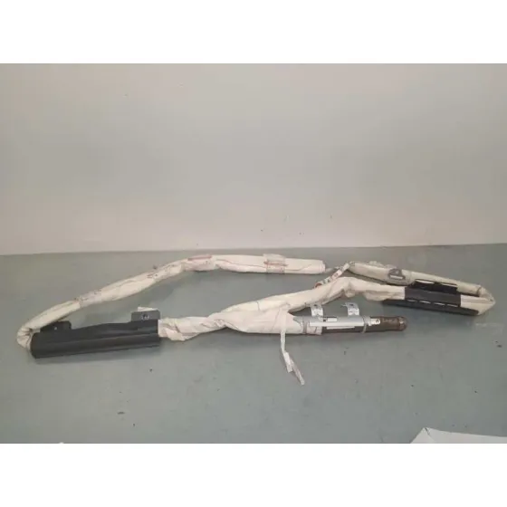 Airbag Cortina Delantero Derecho para Kia Carens ( )