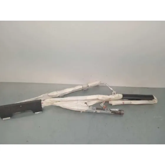 Airbag Cortina Delantero Derecho para Kia Carens ( )