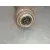 Airbag Cortina Delantero Derecho para Kia Carens ( )