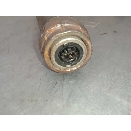 Airbag Cortina Delantero Derecho para Kia Carens ( )