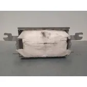 Airbag Delantero Derecho para Mitsubishi Montero (V60/V70)