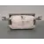 Airbag Delantero Derecho para Mitsubishi Montero (V60/V70)