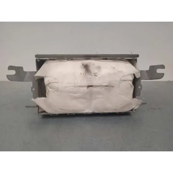 Airbag Delantero Derecho para Mitsubishi Montero (V60/V70)