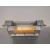 Airbag Delantero Derecho para Mitsubishi Montero (V60/V70)