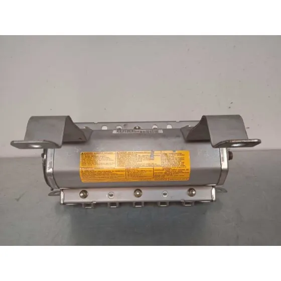 Airbag Delantero Derecho para Mitsubishi Montero (V60/V70)