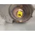 Airbag Delantero Derecho para Mitsubishi Montero (V60/V70)