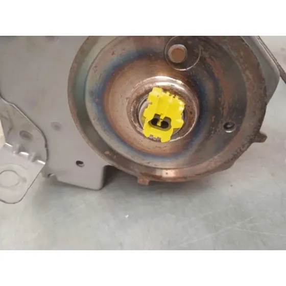 Airbag Delantero Derecho para Mitsubishi Montero (V60/V70)