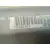 Airbag Delantero Derecho para Mitsubishi Montero (V60/V70)