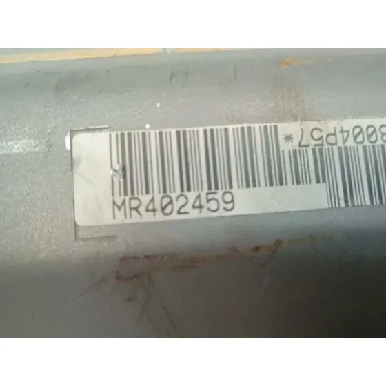 Airbag Delantero Derecho para Mitsubishi Montero (V60/V70)