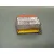 Centralita Airbag para Mercedes-Benz Clase A (W168)