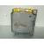 Centralita Airbag para Mercedes-Benz Clase A (W168)