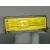 Centralita Airbag para Mercedes-Benz Clase A (W168)