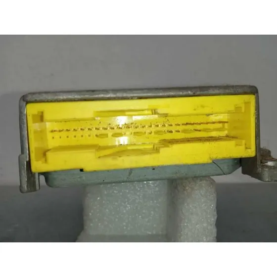 Centralita Airbag para Mercedes-Benz Clase A (W168)
